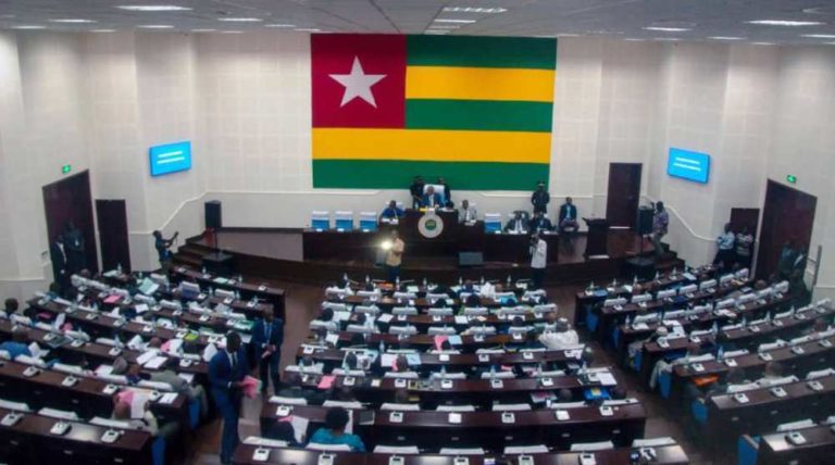Togo : des syndicats des personnels des parlements africains à Lomé pour renforcer leur  coopération