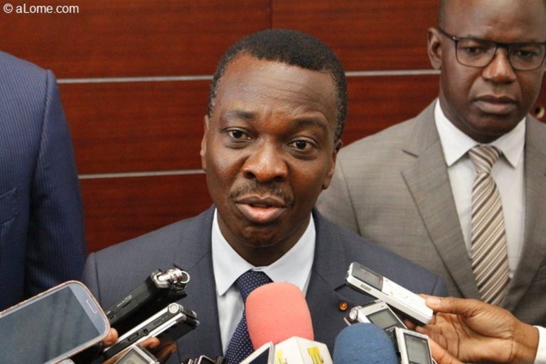 Togo: L’Acte 1 de la « Semaine du secteur privé » a lieu en septembre