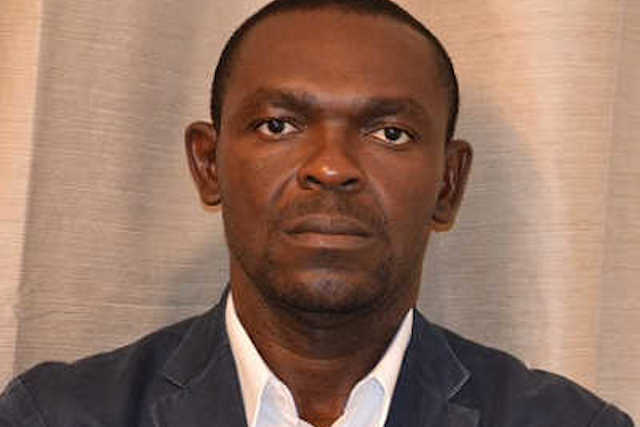 Le Rôle de la Genève internationale et de l’Ambassade du Togo à Genève dans la Consolidation de la Tyrannie des Gnassingbé