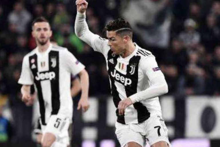 Mercato : la Juventus veut faire un dernier gros coup