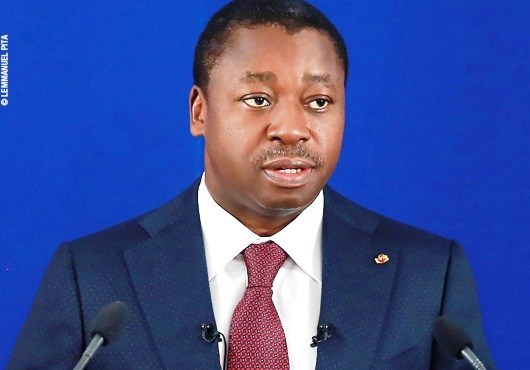 Togo / Fête de la Tabaski: les vœux du Président Faure Gnassingbé aux fidèles musulmans
