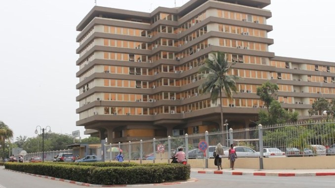 Services publics au Togo: entre impolitesse et médiocrité des employés