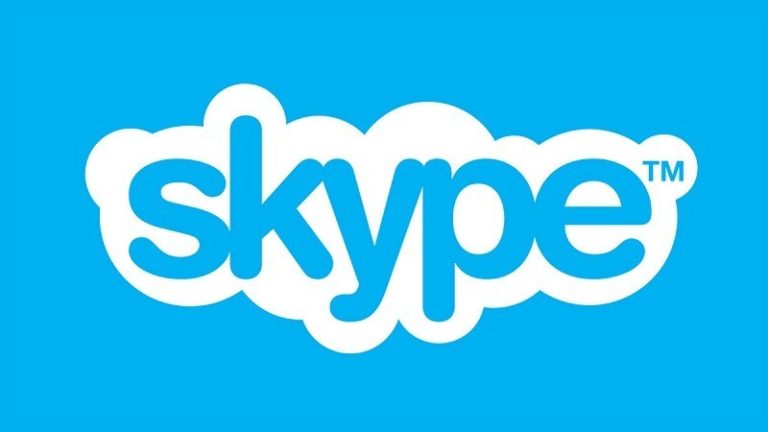 Microsoft écoute désormais vos conversations Skype