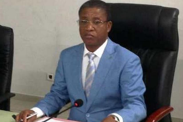 Togo, Projet PDRD : Ras-le-bol des acquéreurs du domaine réquisitionné.  «Non… nous n’irons pas à Zegle !»