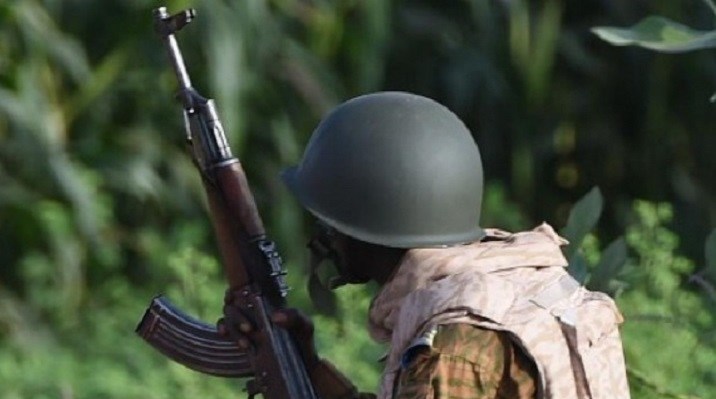 Terrorisme, djihadjisme, extrémisme violent : le Togo prend une avance avec le Ciplev