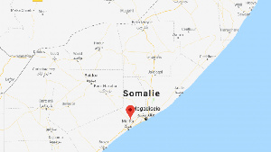 Somalie: Awdheegle, ville stratégique, libérée après 8 ans aux mains des shebabs