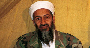 Terrorisme: le fils de Ben Laden est mort