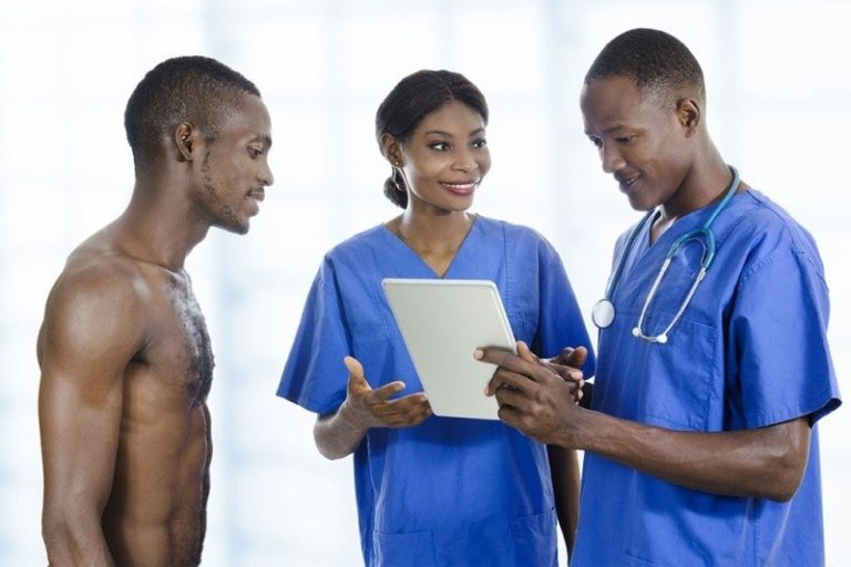 Togo-Fonction publique / Agents admis au concours du personnel de la santé : la date de prise de service annoncée