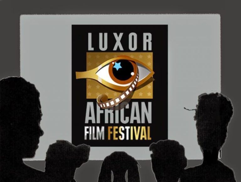 Togo/Egypte : le Luxor African Film Festival s’ouvre aux cinéastes