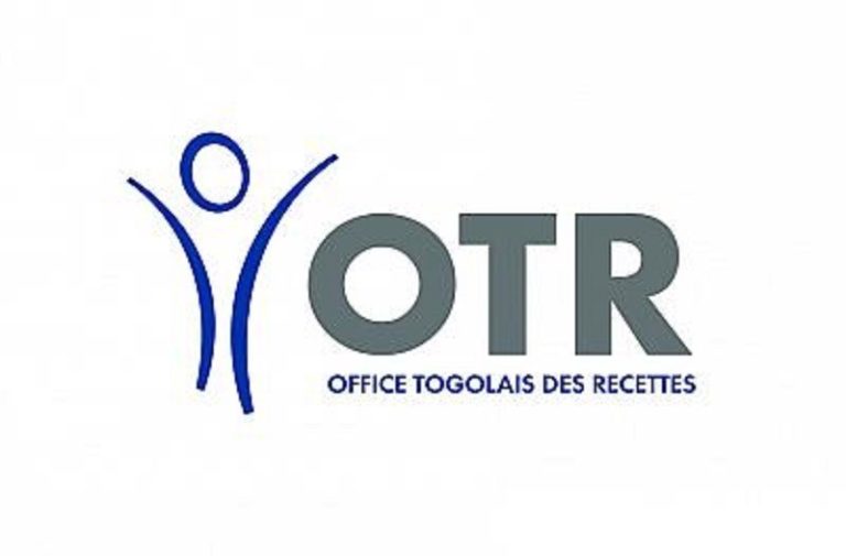 Togo : l’OTR met aux enchères 17 conteneurs de marchandises