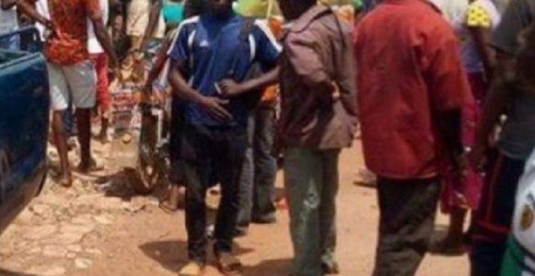 Togo / OTR : 5 agents qui ont détourné 17 milliards FCFA condamnés