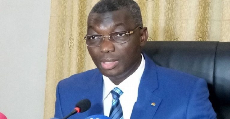 Togo : quelle procédure doit suivre un citoyen pour détenir une arme ?