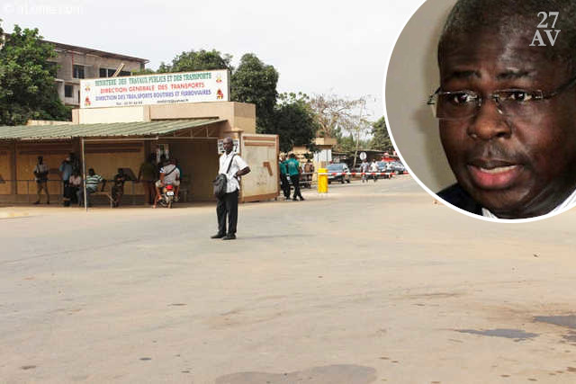 Togo, Affaire de détournement de fonds à la DTRF : Voici en réalité ce qu’il faut savoir