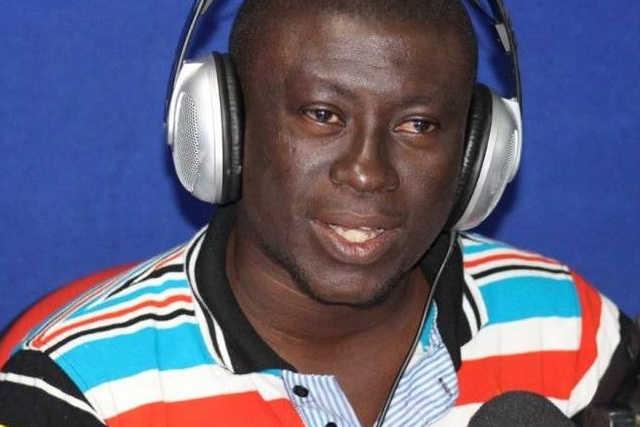 Togo : Décès de James Kunakey, des journalistes réagissent..