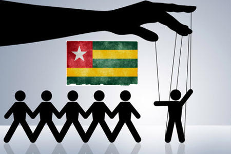 Togo, Présidentielle de 2020 : Léthargie et risque d’un réveil tardif pour l’opposition