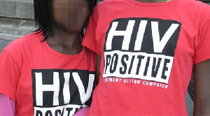 VIH en Afrique du Sud: terrifiante révélation dans un documentaire