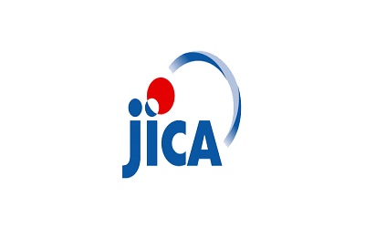La JICA offre une bourse d'étude aux jeunes expérimentés du privé