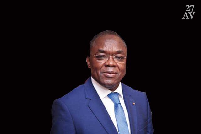 Togo : La loi « Boukpessi » passe mal à l’ONU !