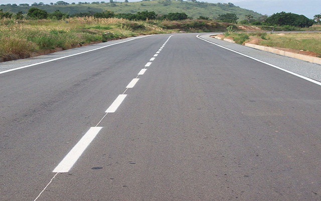 Infrastructures : Manque de ressources pour le budget programme de l’entretien routier 2020