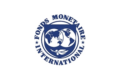 Le FMI attribue une nouvelle note à l’économie togolaise