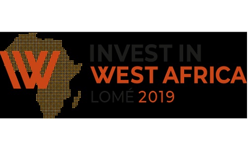 Les PME-PMI ouest-africaines expriment leurs besoins en amont du Forum Invest in West Africa Lomé 2019