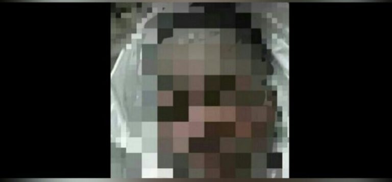 Publication de photos supposées de DJ Arafat à la morgue : 2 personnes condamnées !