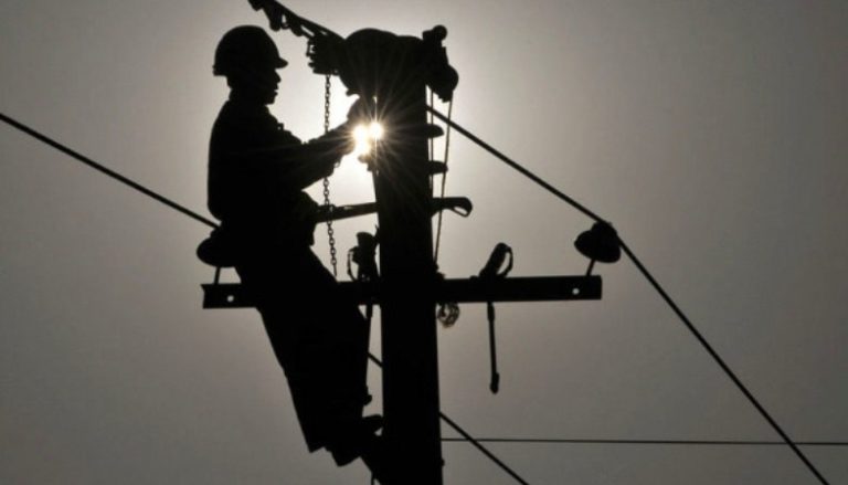 Togo/CEET : interruption de la fourniture du courant électrique les 19 et 20 septembre