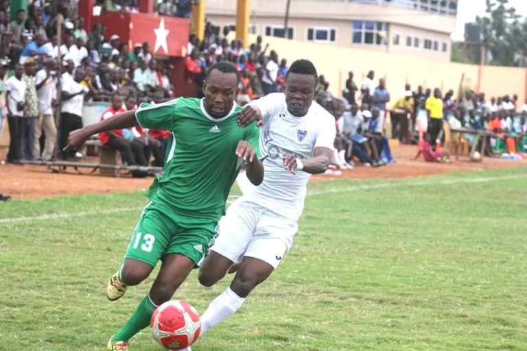 Togo/Football : des millions seront octroyés aux clubs des championnats