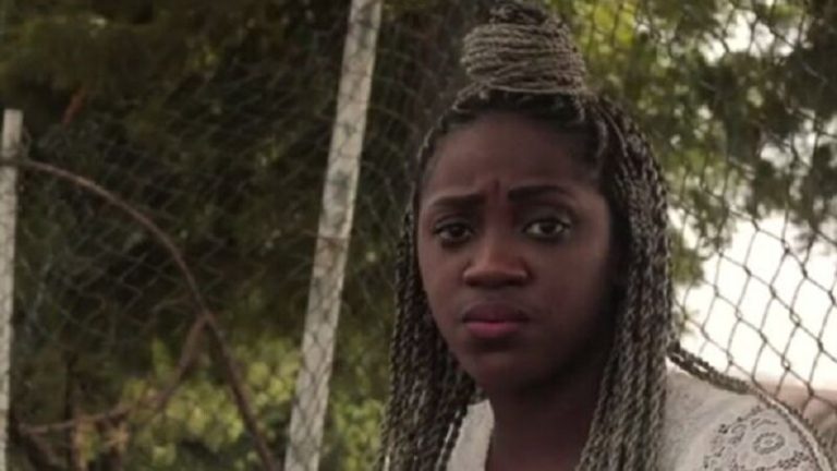 Histoire de Nene Nwayo : “On m’a demandé du s3xe en échange de rôles dans des films’’