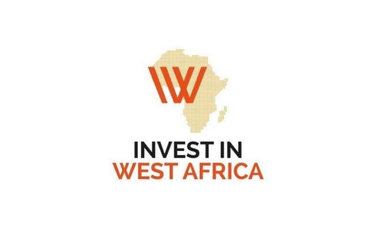 Togo: le forum Invest in West Africa reporté