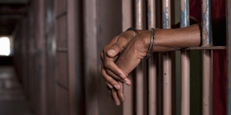 États-Unis / Usurpation d’identité : un Sénégalais de 55 ans risque 55 ans de prison