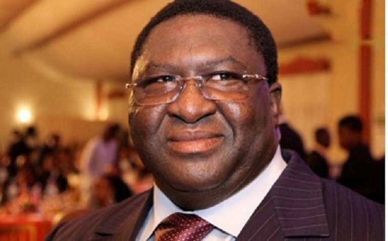 Togo : bonne nouvelle pour l’ex-Ministre d’Etat Pascal Bodjona