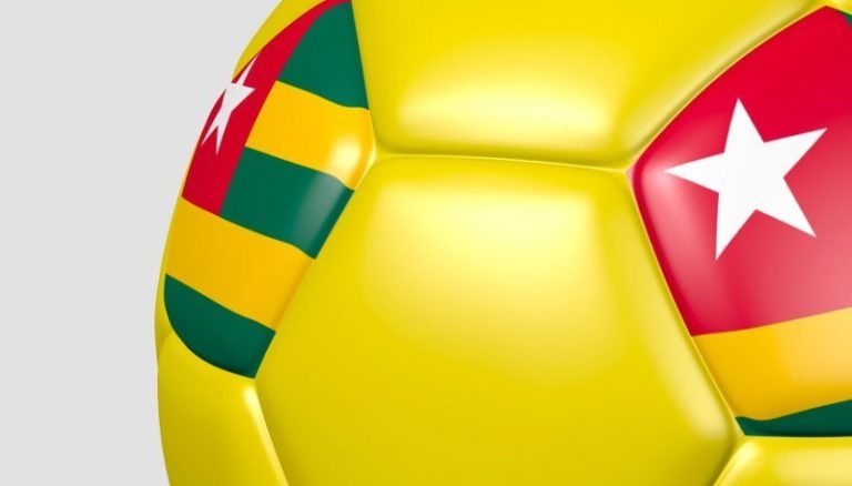 Togo: le championnat national de football D1 démarre en octobre