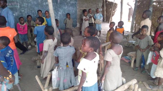 Togo: ces faits révoltants sur le secteur éducatif