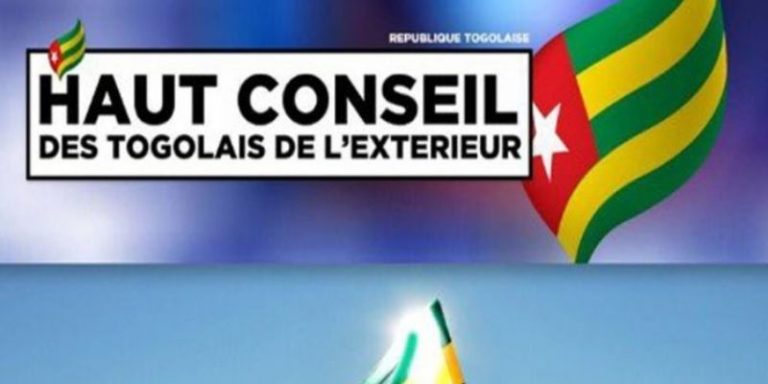 Togo-HCTE : démarrage effectif du vote des électeurs