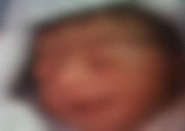 Bénin : bagarre entre 3 hommes qui revendiquent la paternité d’un bébé dans un hôpital de Cotonou