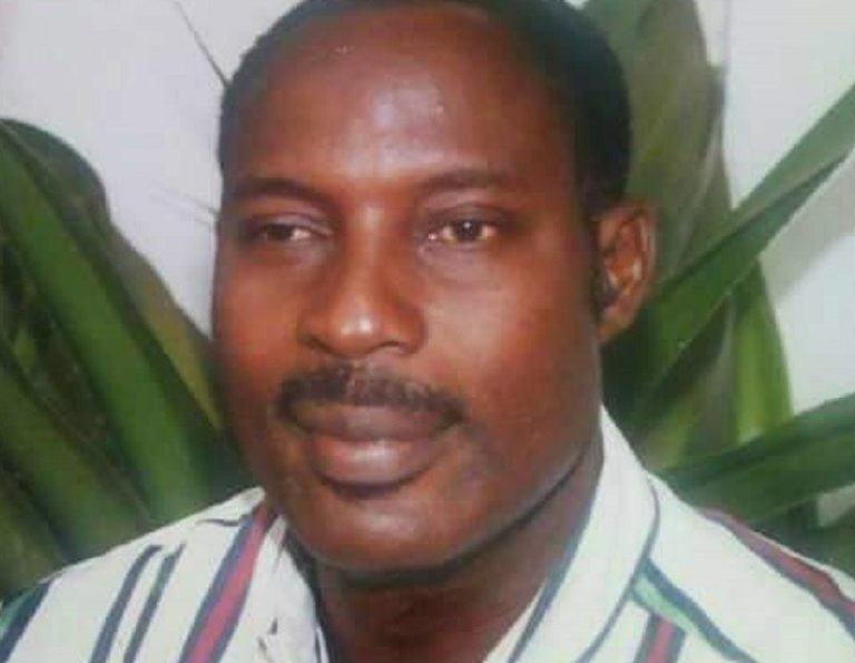 Togo : veillée funèbre de l’animateur Papa Radiotô ce vendredi