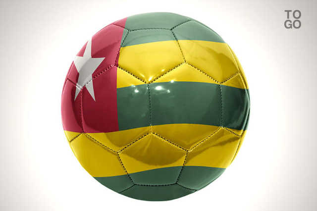 Togo, Championnat de D1 : Combien gagnent nos joueurs?