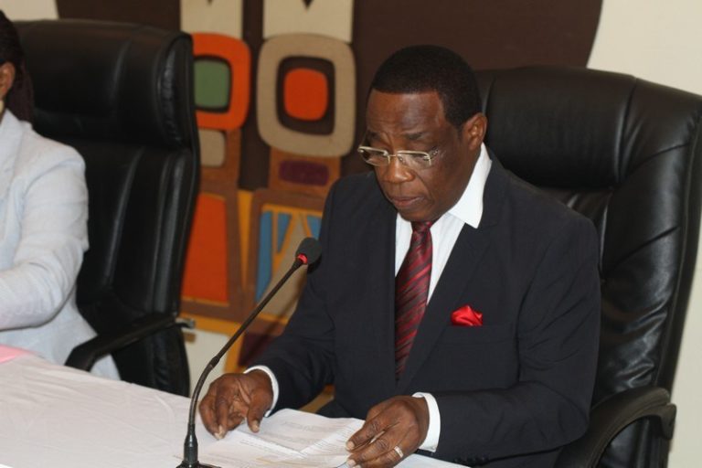 Togo / HCTE : Voici les élus de la diaspora (liste officielle)