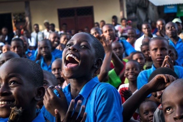 Togo/Rentrée scolaire 2019-2020 : ces précieux conseils pour mieux encadrer vos enfants