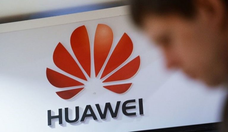 Un système d’exploitation russe pour remplacer Google sur les téléphones Huawei