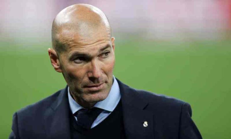 Liga : le Real Madrid et l’Atletico se neutralisent ce samedi