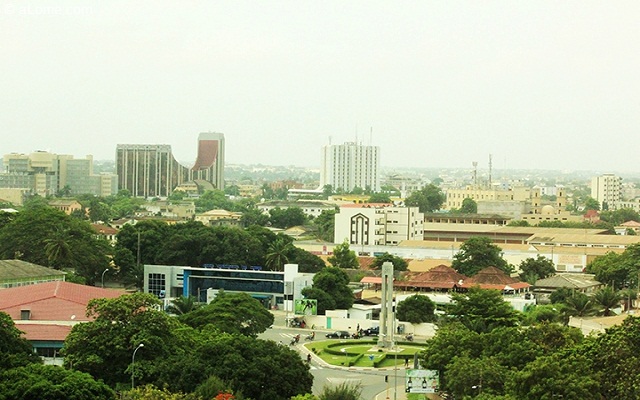 Lomé accueille la 5è édition de l’AGAU-RA en novembre prochain