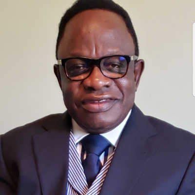 Chronique de Kodjo Epou : Togo cherche opposition