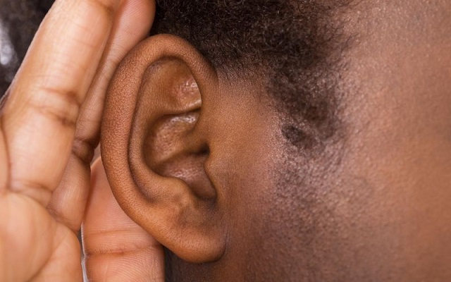 Comment guérir le mal d’oreilles à base des remèdes naturels ?