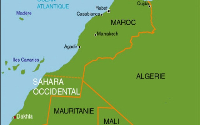 Conflit au Sahara marocain : Le Togo appelle les parties à garder allumée la flamme du dialogue