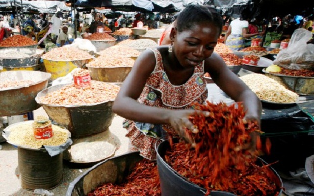 Des pays africains discutent de l’« emploi décent » à Lomé