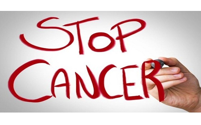 Le Togo célèbre le mois de sensibilisation au cancer du sein