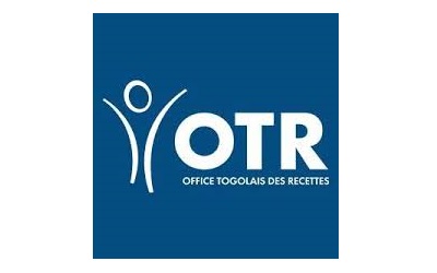 L’OTR lance un numéro vert anticorruption