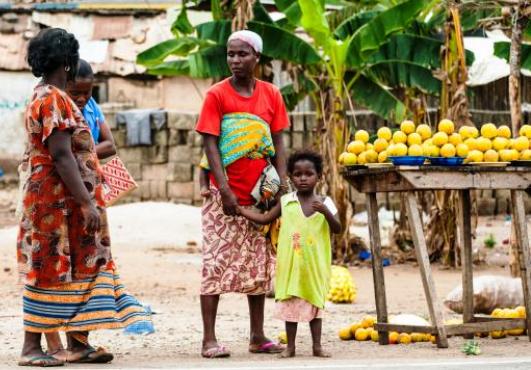 Semaine africaine de la microfinance : le Togo partagera son expérience à Ouagadougou